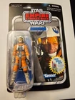 Star Wars – The Vintage Collection – VC07 – Dack Ralter – Action Figure