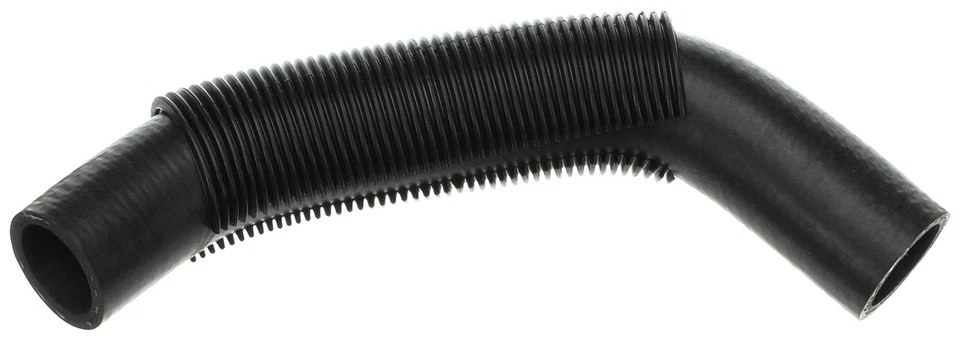 Manguera de refrigerante moldeada premium Gates 23425 para Mitsubishi Outlander 07-13 Foto 2 de 2