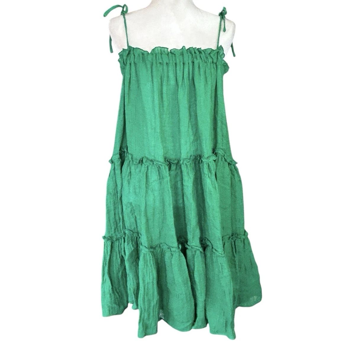 Polyamide Lisa Marie Fernandez Clothing for Women for sale | eBay