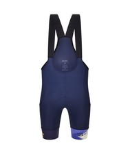 PARIS-NICE 2026 - BIB SHORTS by Santini