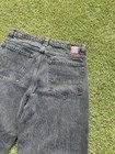 Foto 8 di 9