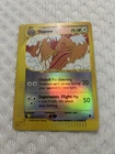 New ListingPokemon Card - Fearow Expedition Base Set 11/165 Holo Reverse Holo Rare