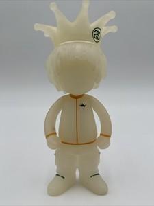 Stussy Figure | eBay