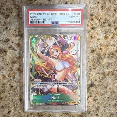 eBay