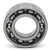 Schaltmechanismus Kugellager FüR Schaltmechanimus Kugellager FüR Kawasaki Elimin