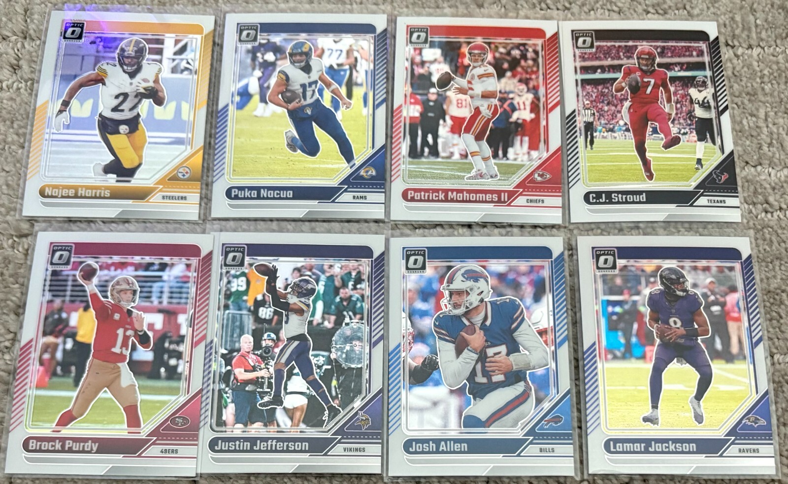 Picture 2 of 5