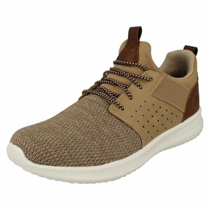 skechers marter life changer