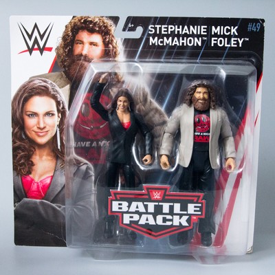 wwe action figures for free