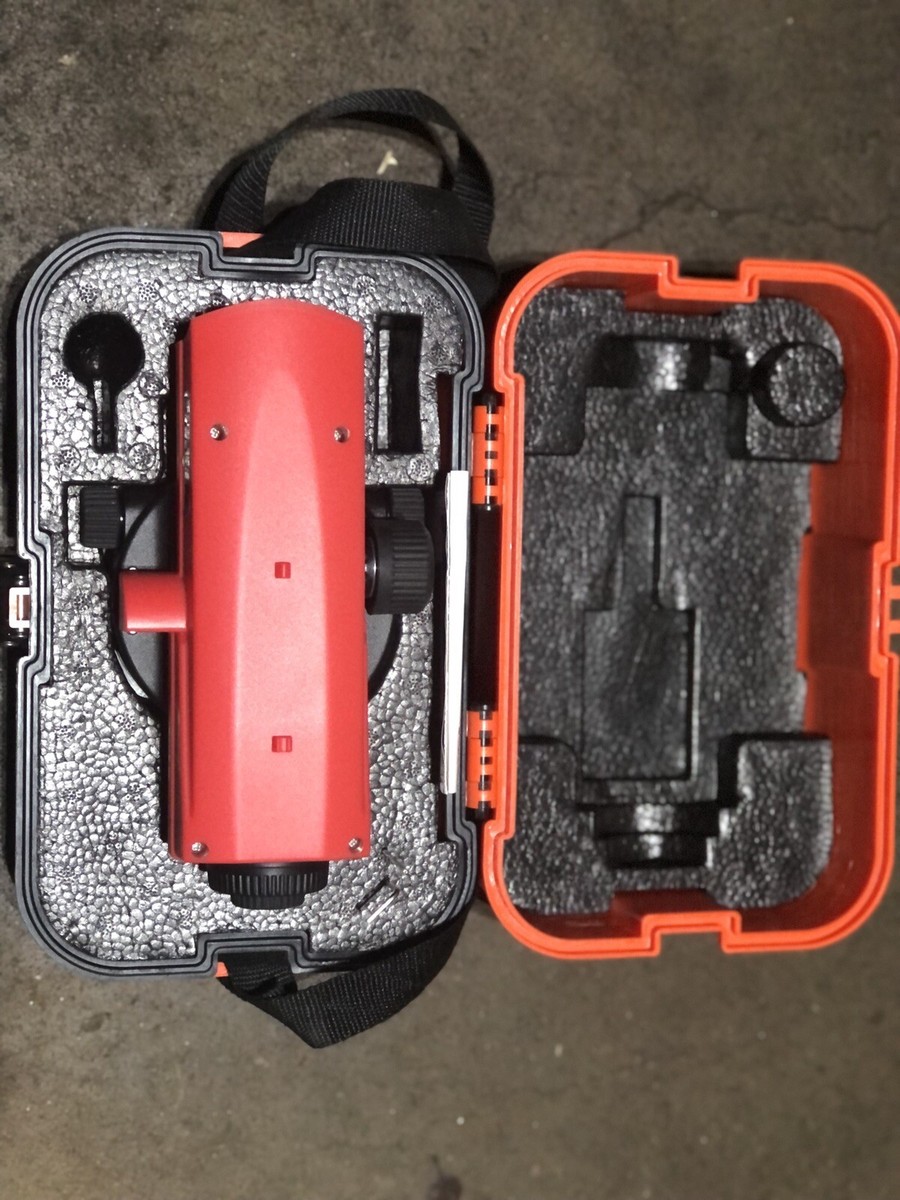【未使用品】Surverys 2019 Toyota Tacoma Mpx Body Control Module 89221-04060,