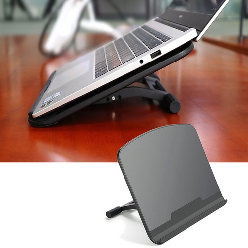 Universal Tablet Stand Adjustable for Graphics Drawing Pad - Picture 2 of 8