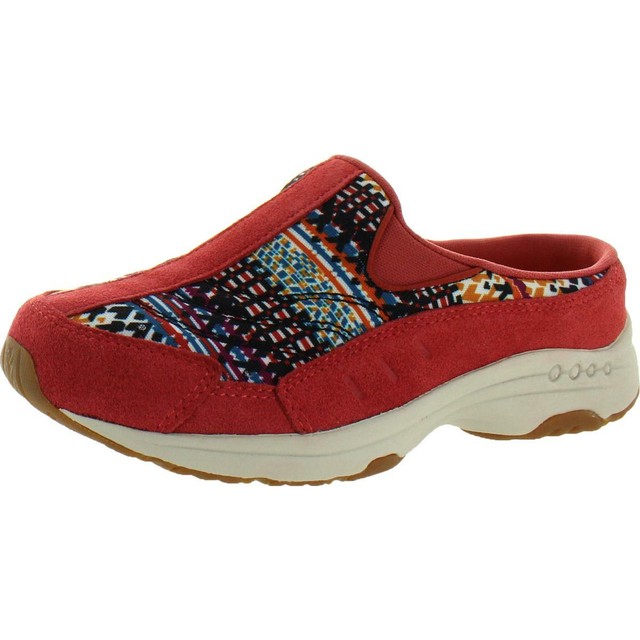 easy spirit e360 shoes on sale