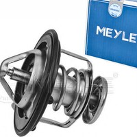 Meyle 31-282280002 Thermostat KüHlmittel FüR Honda Accord Civic HR-V CRX 1.3