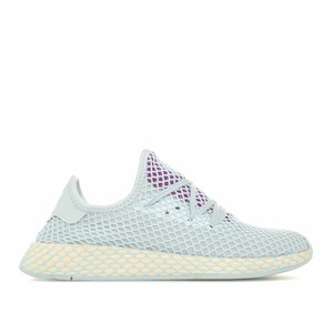 womens deerupt trainers