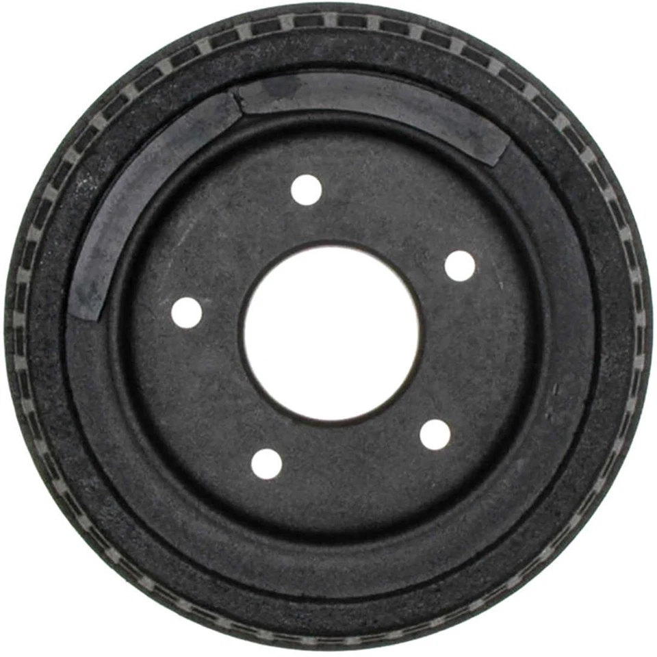 Kit de resorte de ajuste de zapatas de freno de tambor trasero para Oldsmobile Jetstar 88 1964-1966 Foto 3 de 4