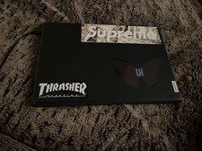 Lenovo 100e Chromebook 2nd Gen MTK 11.6" 32GB eMMC, MediaTek MT8173C,...