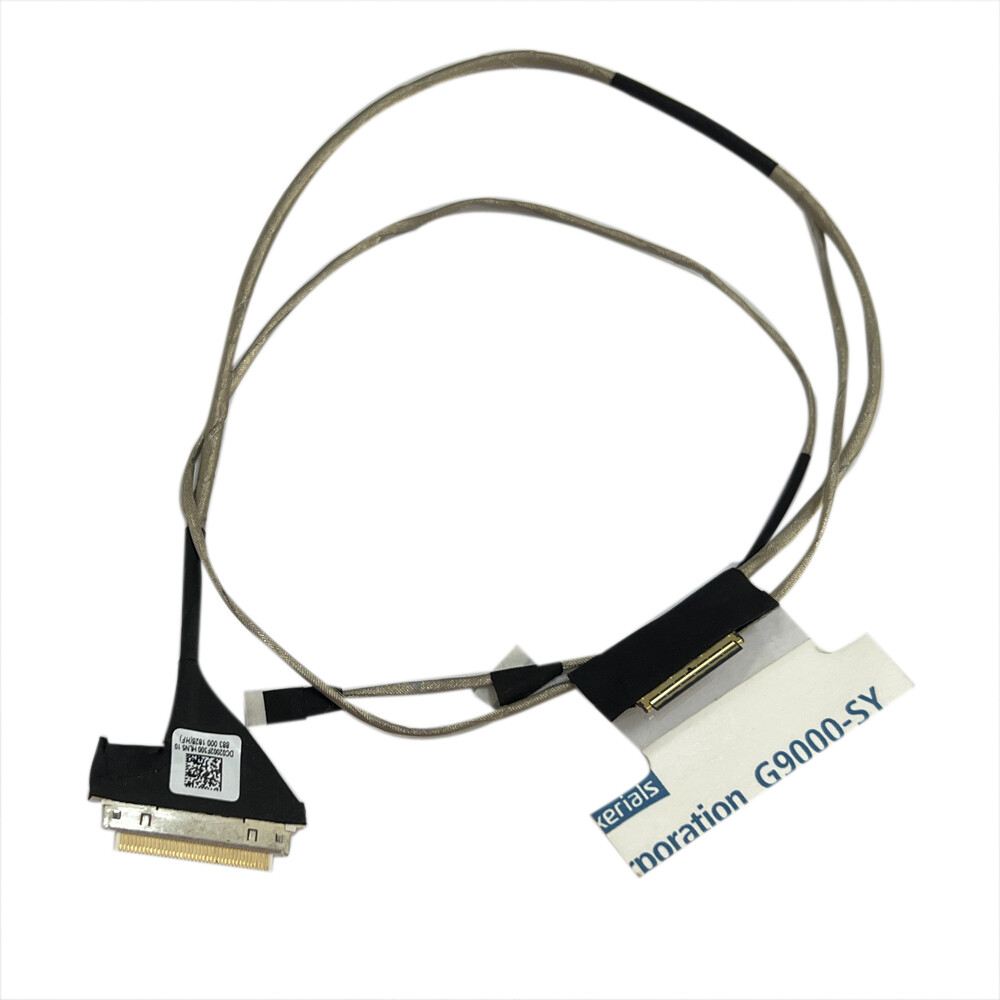 Acer Aspire ES1-523 ES1-532 ES1-533 ES1-572 LCD Screen Cable 30p DC02002F300