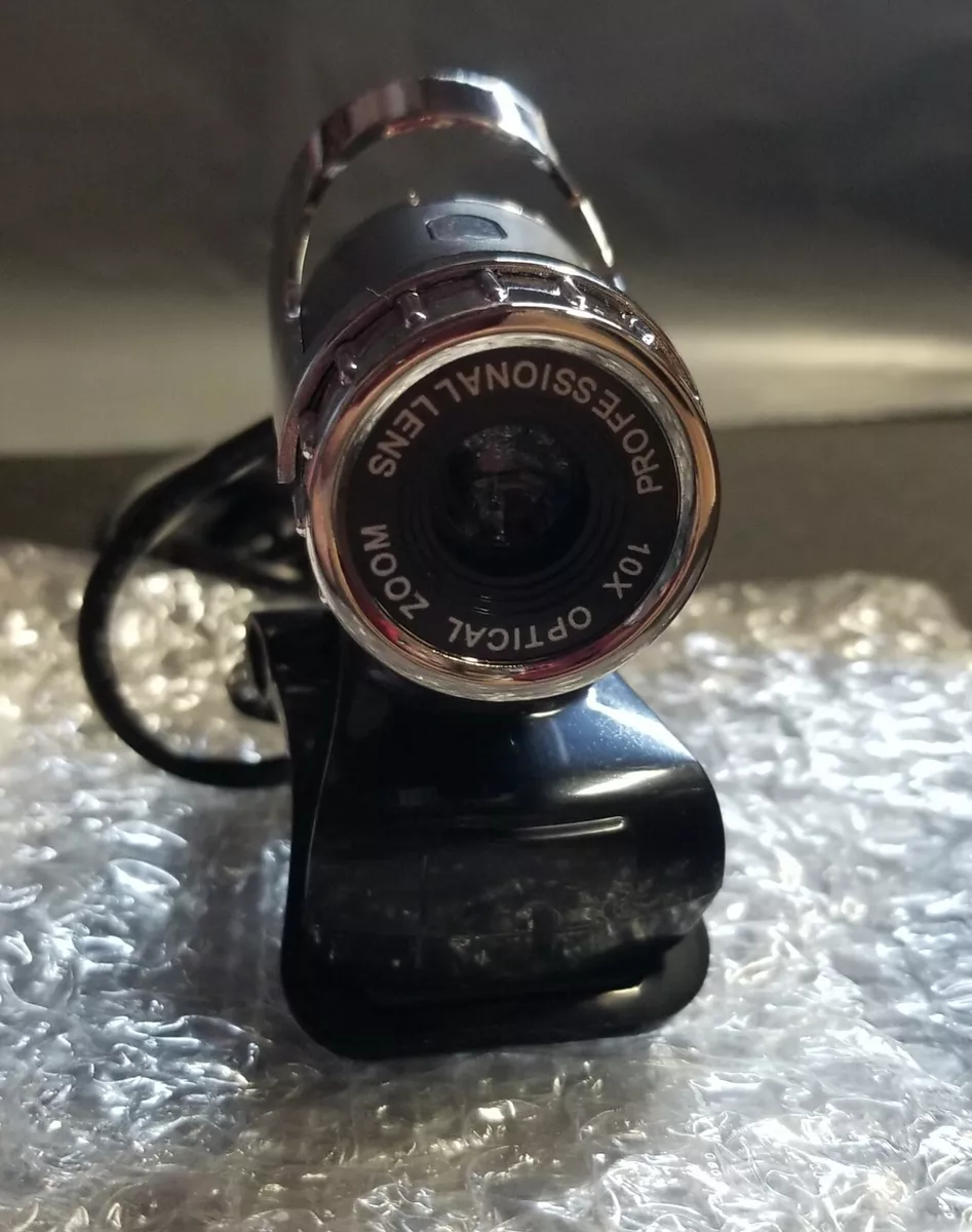 Web digital camera 480p clearance