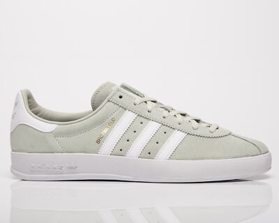 ADIDAS Adidas BROOMFIELD - Sneakers Uomo cgreen/gloora/white - Private  Sport Shop