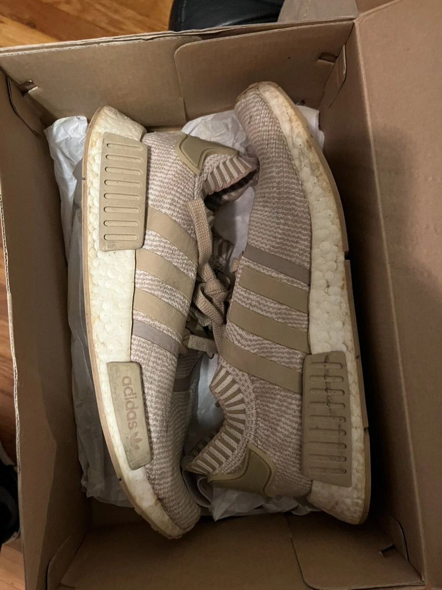 Aq1248 best sale