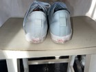 Foto 3 di 5