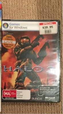 sell used pc games
