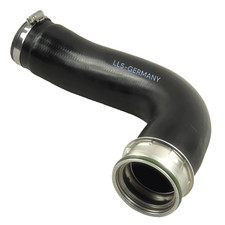 Turbo Mitsubishi OUTLANDER