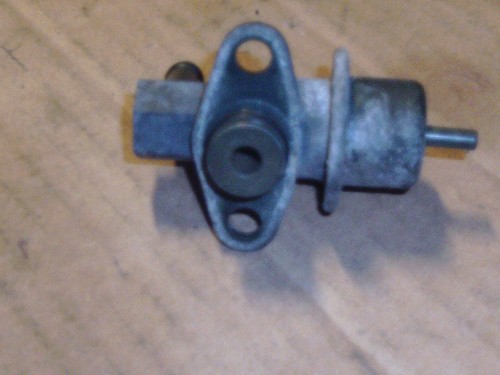 Hyundai kia 35301 2p000