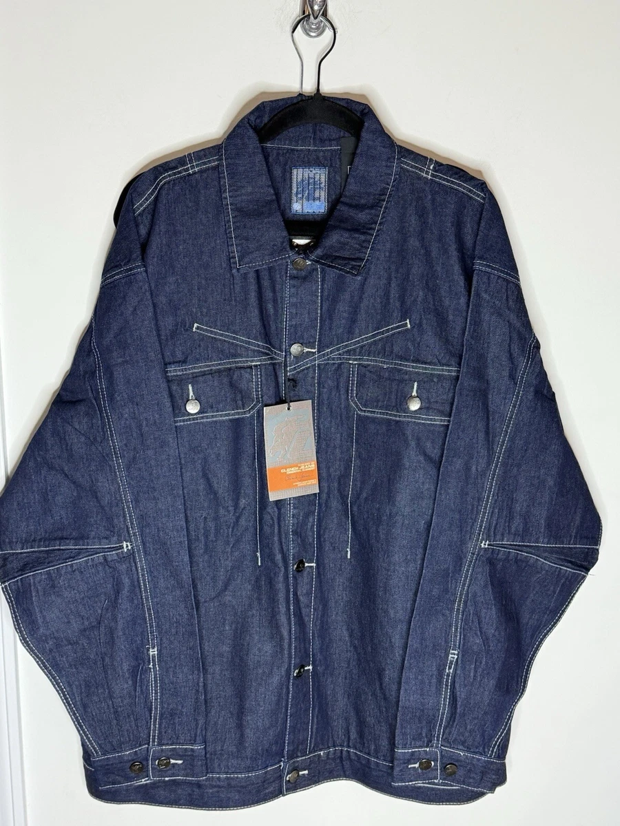 Clench Clothing for Men for sale | eBay