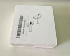 Apple AirPods Pro (2nd Gen) with Usb-C MagSafe Charging Case Mtjv3Ll/A