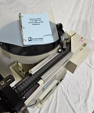 Autobag Accu-Count 118 CW A50