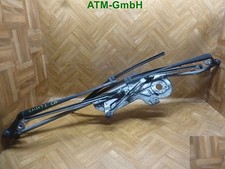 Wischergestänge Wischerarm rechts links Gestänge vorne Ford Galaxy 2