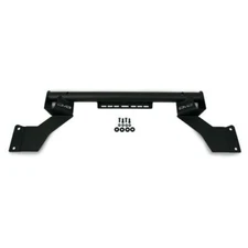 DV8 Offroad BRSB-01 Rear Speaker & Light Mount Bar For Ford Bronco 21