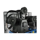 Bild 7 von 11