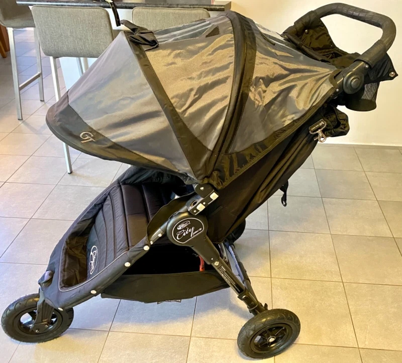 baby jogger accessories australia