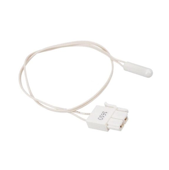 Оригинальный комбинированный термостат Samsung DA3200029E Khl-Gefrier датчик температуры 10490₽