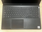 Foto 2 di 4
