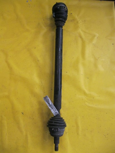 VW Golf 4, 1,4ltr.,               Antriebswelle rechts, lange Welle, siehe Bild,