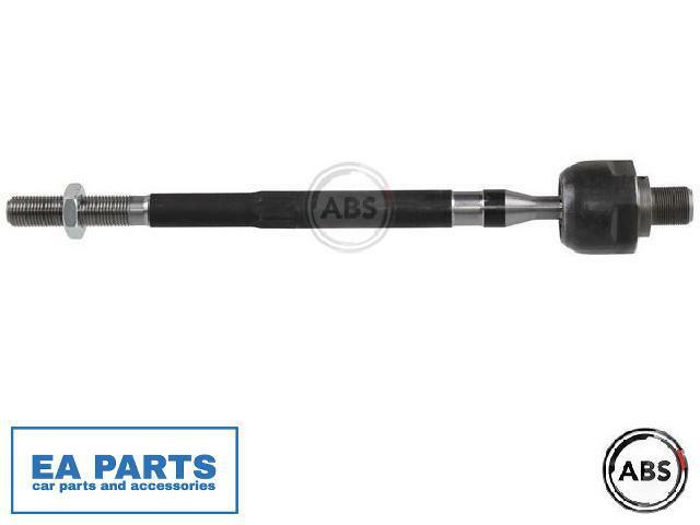 240543 ABS Tie Rod Axle Joint Trj4e20 OE Replacement for sale 