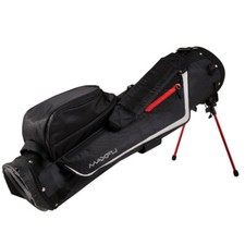 Maxfli Sunday Golf Bag