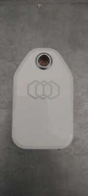 InMode EmBody Plus  AG608083A Module Make Offers! UPS Shipping!