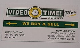 Davis Cup Tennis (TurboGrafx-16, 1993) Untested