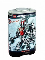 Lego Hero Factory Dunkan Bulk Lego Hero Factory Dunkan Bulk
