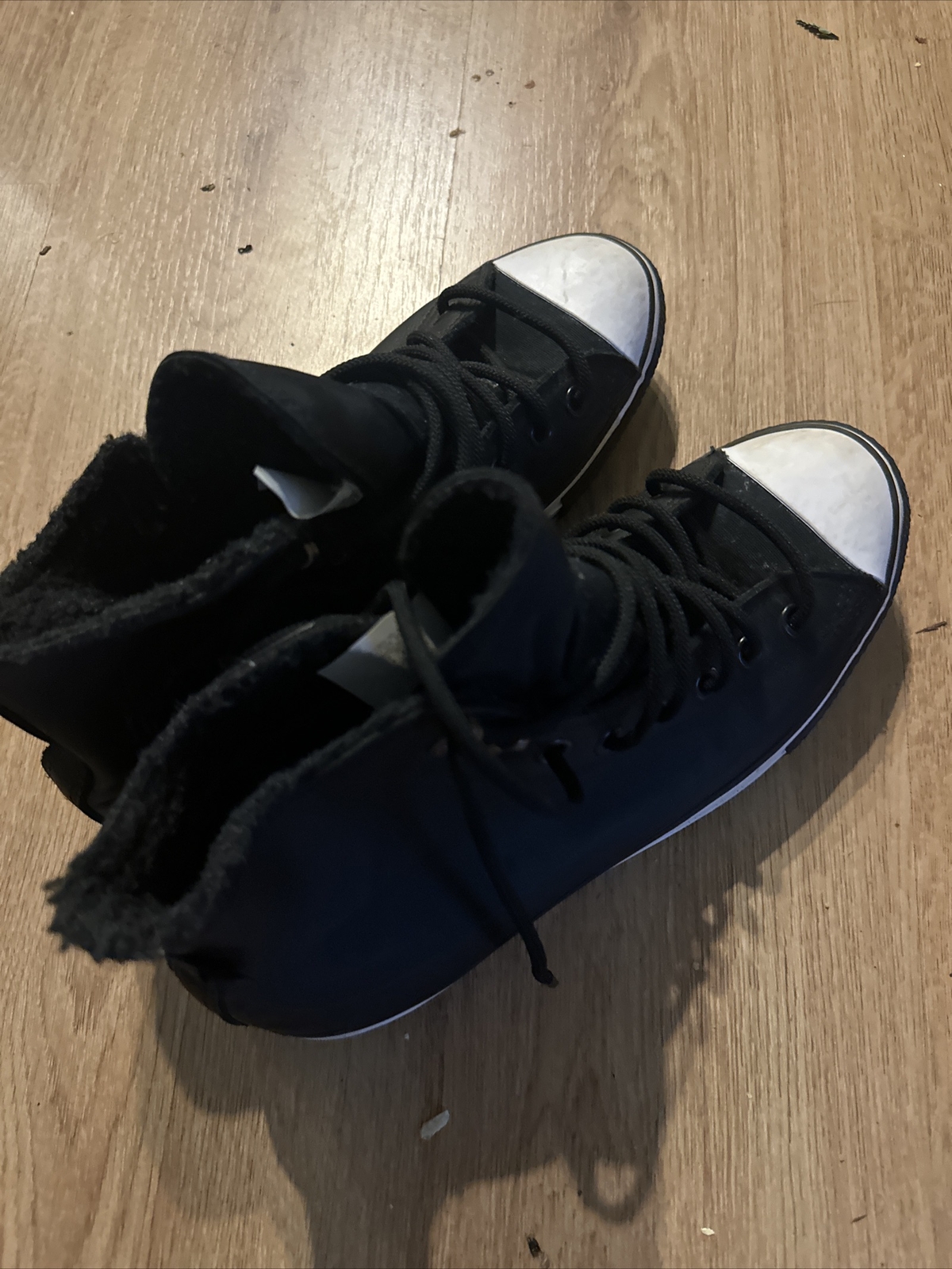 converse all star - image 1