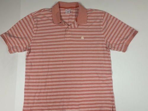 brooks brothers georgia