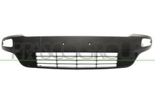 Baguette de porte Fiat PUNTO EVO