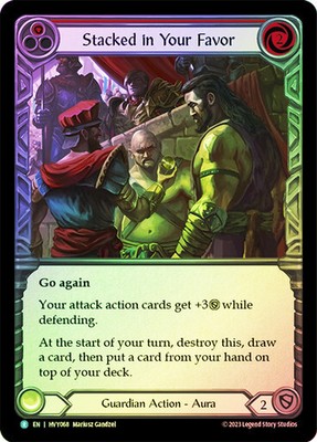 heavy hitters flesh and blood cards & - - No Fear packed new way to try Flesh and Blood Heavy Hitters - Flesh and