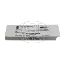 New Allen Bradley 5069-RTB18-SCREW Compact 5000 18 Screw RTB