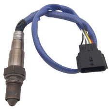 Lambdasonde für Nissan Qashqai X-Trail Renault Megane 226A42602R 025802702H