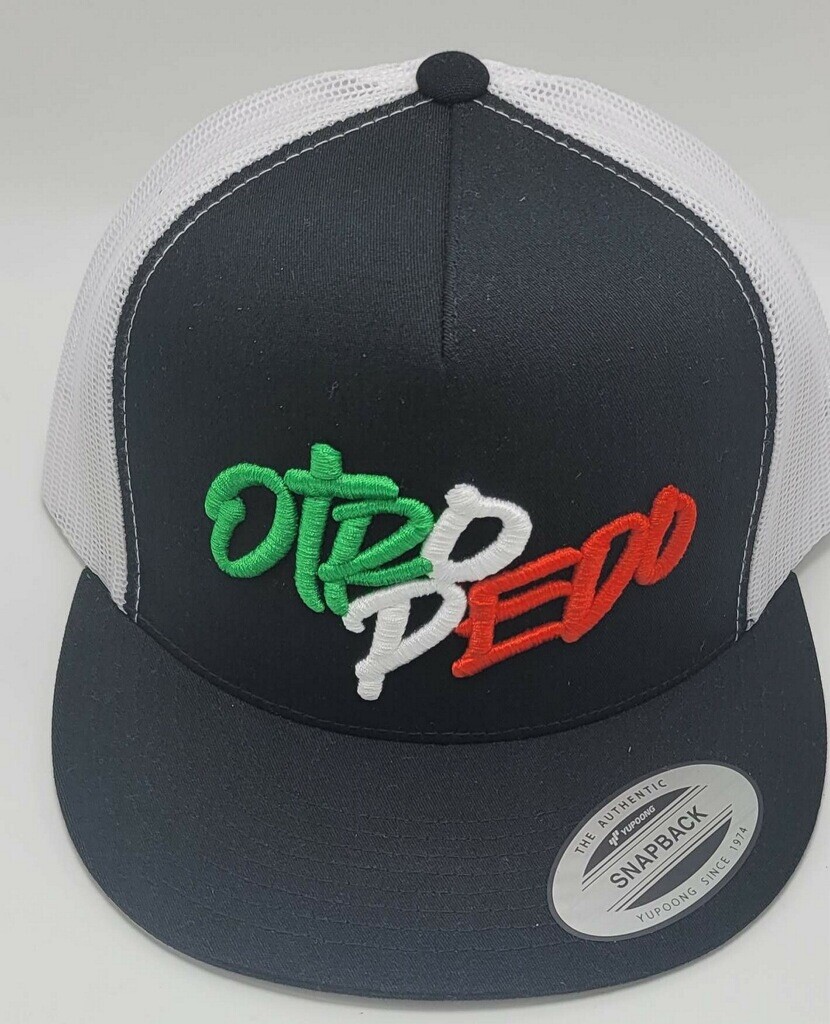 Custom Designs Hat Logo Caps | eBay