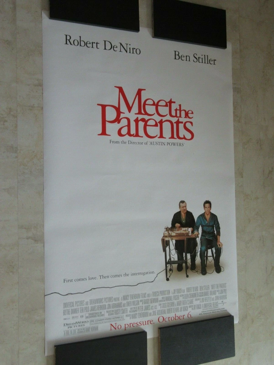 meet-the-parents-movie-poster